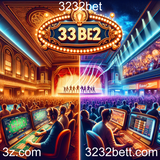 A Ascensão dos Esportes Eletrônicos e Seu Impacto nas Apostas